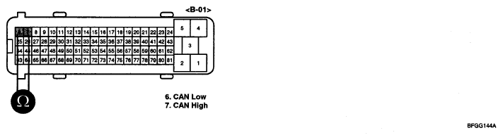 G04864464
