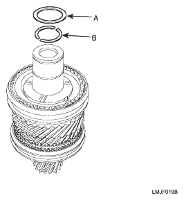 G04864825