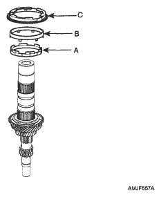 G04864835