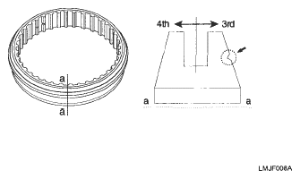G04864840