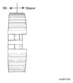 G04864850