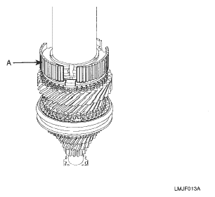 G04864851