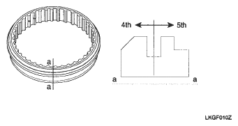 G04864854