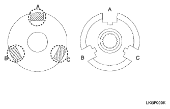 G04864857