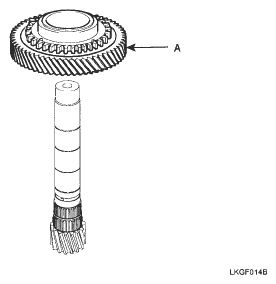 G04864871