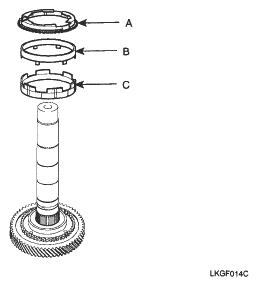 G04864872