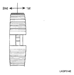G04864874