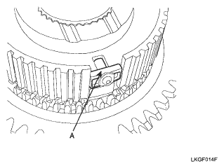 G04864875