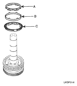 G04864878