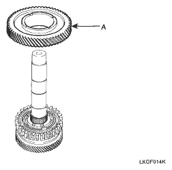 G04864880