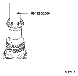 G04864883