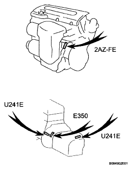 G04864900