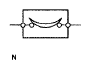 G04864913