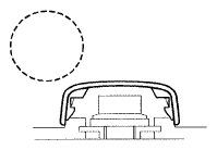 G04864930