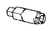 G04865044