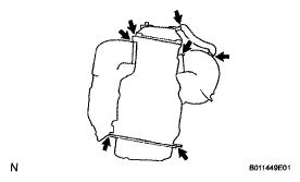 G04865785