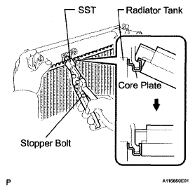 G04865886