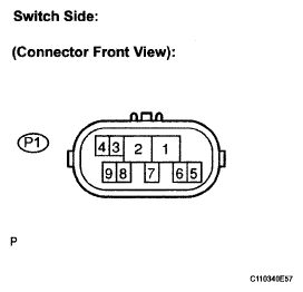G04866070