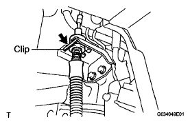 G04866132
