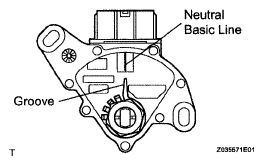 G04866138