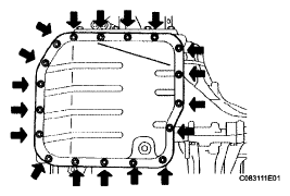 G04866160
