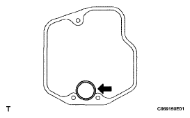 G04866165