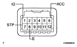 G04866177