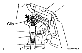 G04866180