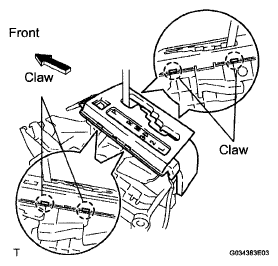 G04866197