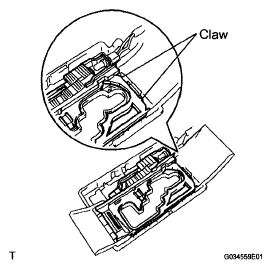 G04866218