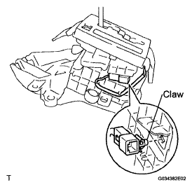 G04866220