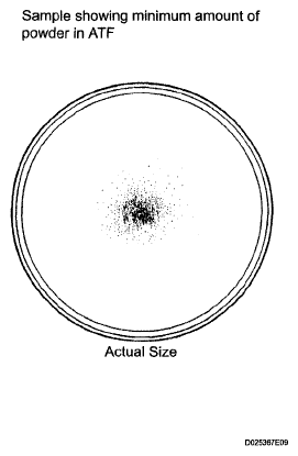G04866261