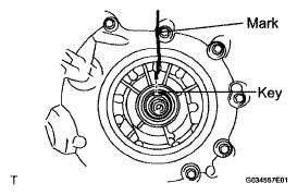 G04866266