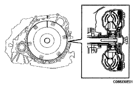G04866268