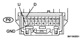 G04867333