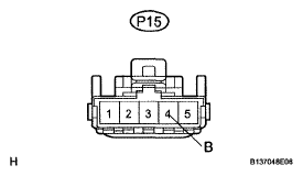 G04867361