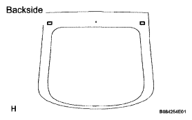 G04867392