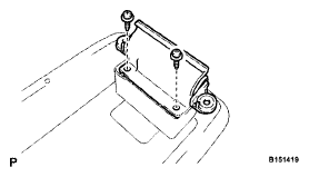 G04867510