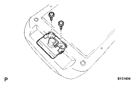 G04867516