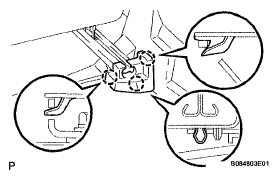 G04867544