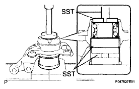 G04868343