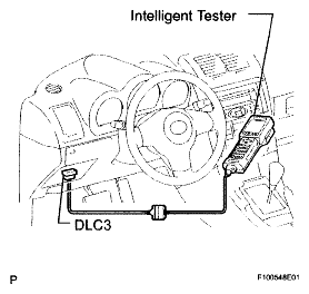 G04868593