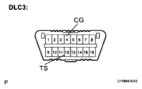 G04868595