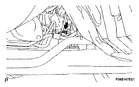 G04868886