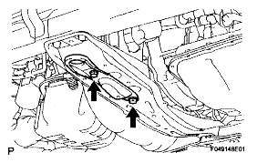 G04868888