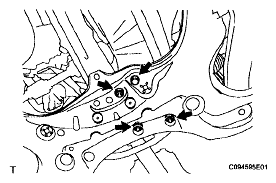 G04868890