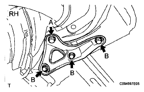 G04868948