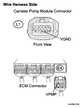 G04869281