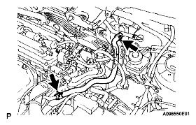 G04869382