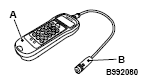 G04869544